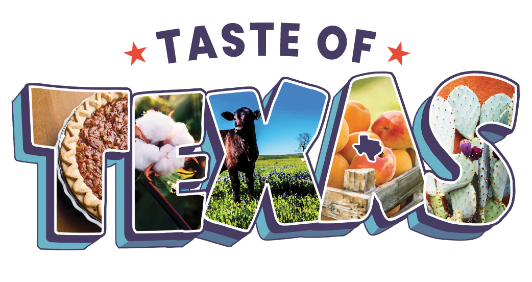 United Supermarkets Local Taste of Texas